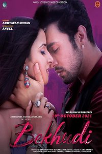 Download Bekhudi (2021) Hindi Full Movie WEB-DL || 1080p [2GB] || 720p [950MB] || 480p [350MB] || ESubs