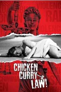 Download Chicken Curry Law (2019) Hindi Full Movie WEB-DL || 720p [950MB] || 480p [350MB] || ESubs