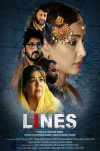 Download Lines (2021) Voot Originals Hindi Full Movie WEB-DL || 720p [650MB] || 480p [250MB]