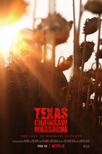 Download Texas Chainsaw Massacre (2022) Netflix Dual Audio [Hindi ORG-English] WEB-DL || 1080p [1.7GB] || 720p [850MB] || 480p [300MB] || ESubs