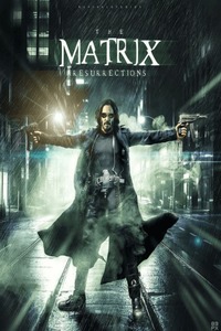 Download The Matrix Resurrections (2021) Dual Audio [Hindi ORG-English] WEB-DL || 1080p [2.5GB] || 720p [1.3GB] || 480p [500MB] || ESubs