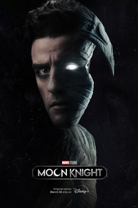 Download Moon Knight (2022) DSNP S01E04 Dual Audio [Hindi ORG-English] WEB-DL || 1080p [900MB] || 720p [450MB] || 480p [250MB] || ESubs