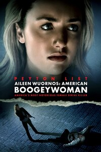Download Aileen Wuornos: American Boogeywoman (2021) Dual Audio [Hindi ORG-English] BluRay || 1080p [1.4GB] || 720p [750MB] || 480p [300MB] || ESubs
