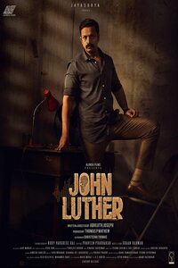 Download John Luther (2022) Hindi (HQ Dub) Full Movie WEB-DL || 1080p [2.1GB] || 720p [1GB] || 480p [400MB]