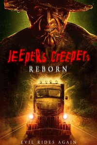 Download Jeepers Creepers: Reborn (2022) Netflix Originals Dual Audio [Hindi ORG-English] WEB-DL || 1080p [1.5GB] || 720p [850MB] || 480p [300MB] || ESubs