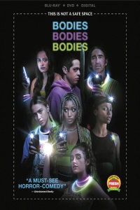 Download Bodies Bodies Bodies (2022) Dual Audio [Hindi ORG-English] WEB-DL || 1080p [1.6GB] || 720p [900MB] || 480p [350MB] || ESubs