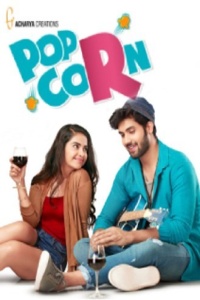 Download Popcorn (2023) Hindi (HQ Dub) Full Movie S-Print || 1080p [2.4GB] || 720p [1.2GB] || 480p [450MB]