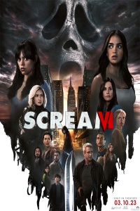 Download Scream VI (2023) Dual Audio [Hindi ORG-English] WEB-DL || 1080p [2.1GB] || 720p [1GB] || 480p [400MB] || ESubs