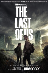 Download The Last of Us (2023) HBOMax Originals S01E09 Hindi (HQ Dub) WEB-DL || 1080p [850MB] || 720p [450MB] || 480p [160MB]