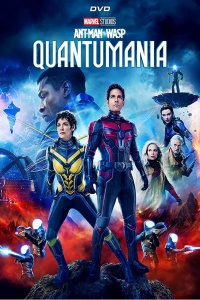 Download Ant-Man and the Wasp: Quantumania (2023) Dual Audio [Hindi ORG-English] WEB-DL || 1080p [2.1GB] || 720p [1GB] || 480p [400MB] || ESubs