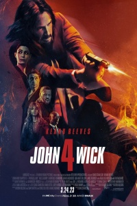 Download John Wick: Chapter 4 (2023) Dual Audio [Hindi (Cleaned)-English] WEB-DL || 1080p [3.4GB] || 720p [1.7GB] || 480p [750MB] || ESubs