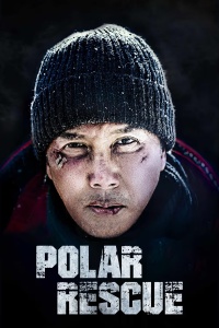 Download Polar Rescue (2022) Dual Audio [Hindi ORG-English] WEB-DL || 1080p [2GB] || 720p [950MB] || 480p [350MB] || ESubs
