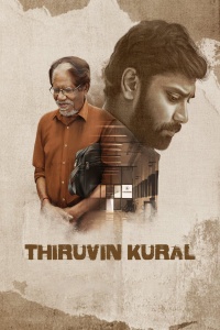 Download Thiruvin Kural (2023) Hindi (HQ Dub) Full Movie WEB-DL || 1080p [2.2GB] || 720p [1.1GB] || 480p [450MB]