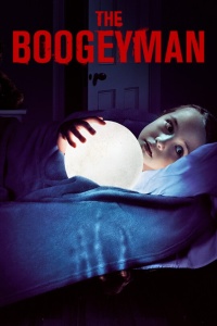 Download The Boogeyman (2023) Hindi (HQ Dub) Full Movie WEB-DL || 1080p [1.9GB] || 720p [950MB] || 480p [350MB]